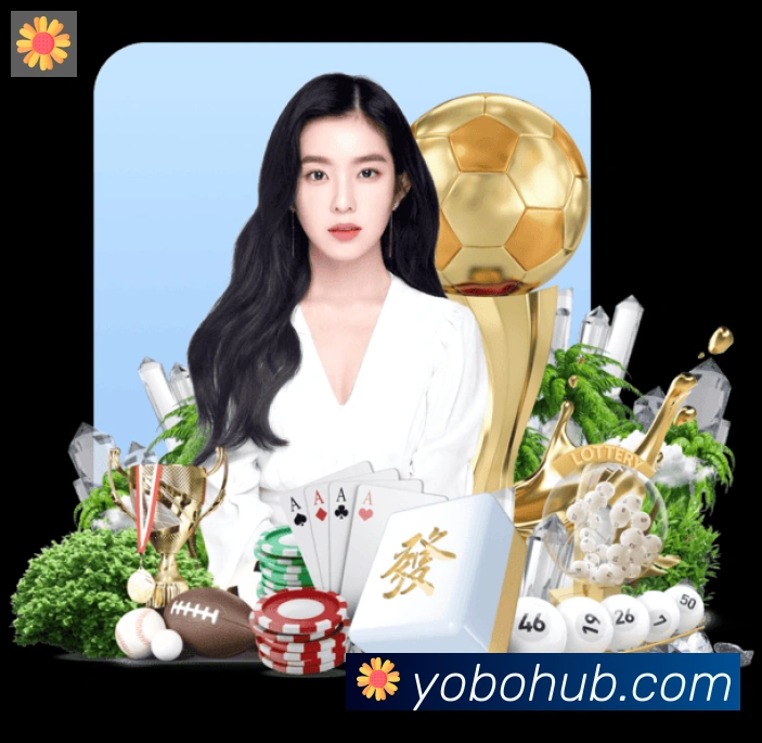 多端互动